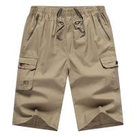 cms/erpbt/backend/web/uploads/erp/collection/images/Men Clothes/WangJi/EN0123029/img_b/EN0123029_img_b_5